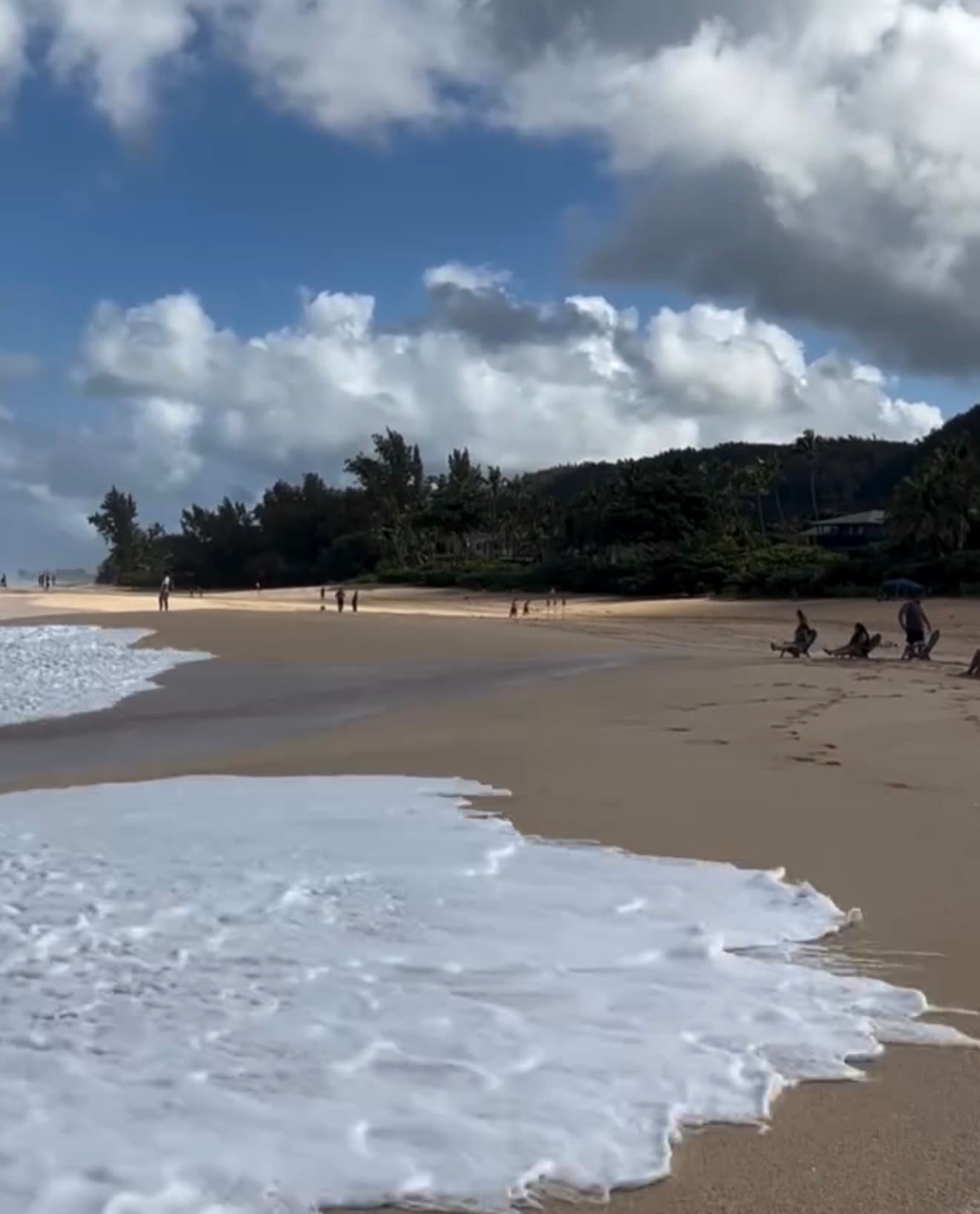 Ke Iki Beach photo 1