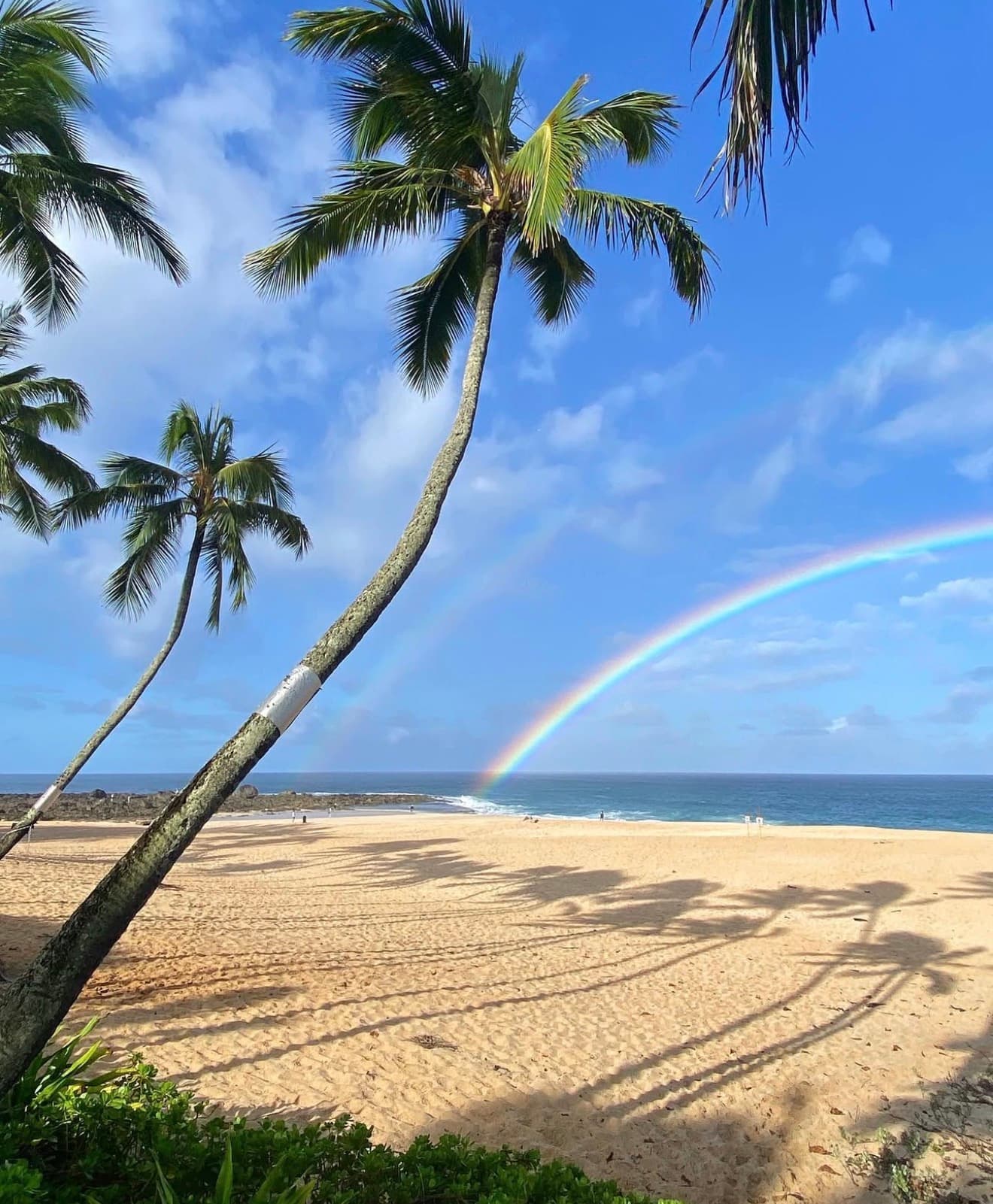 Ke Iki Beach photo 2