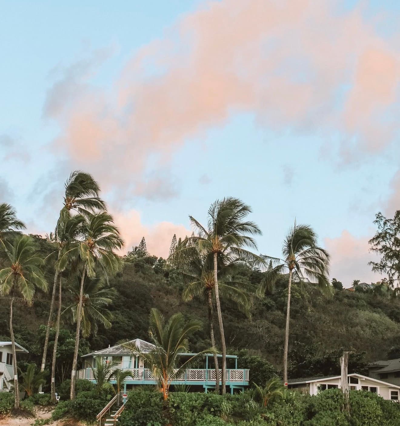 Ke Iki Beach photo 3