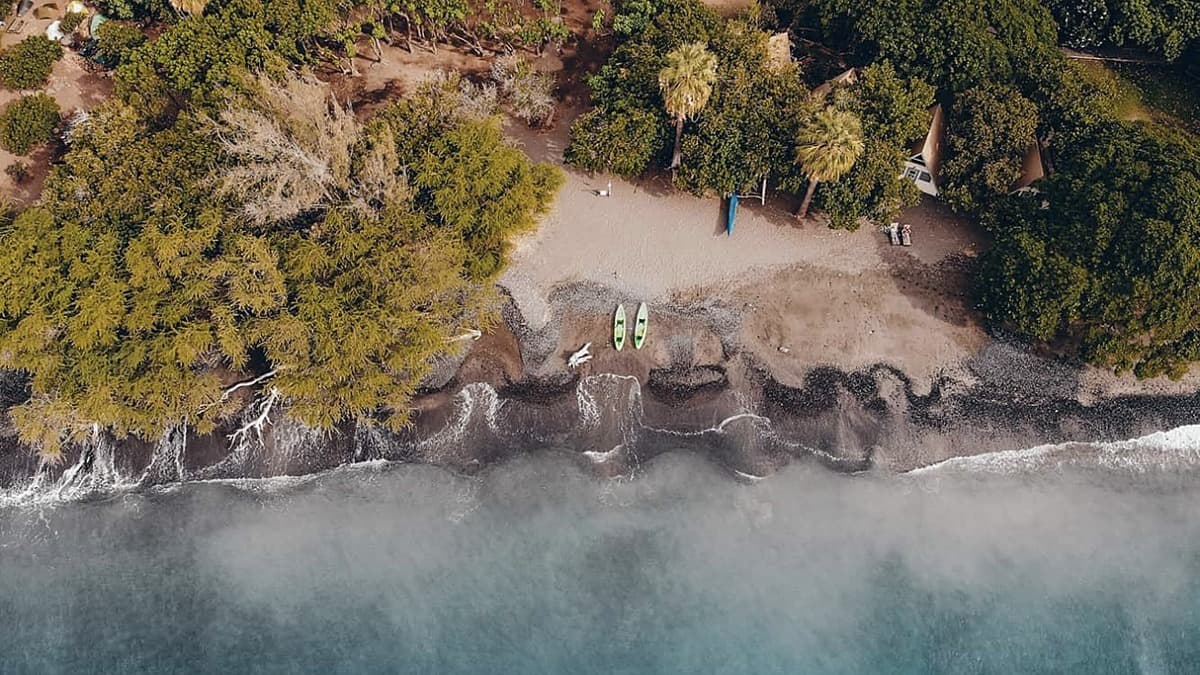 Olowalu Beach photo 2