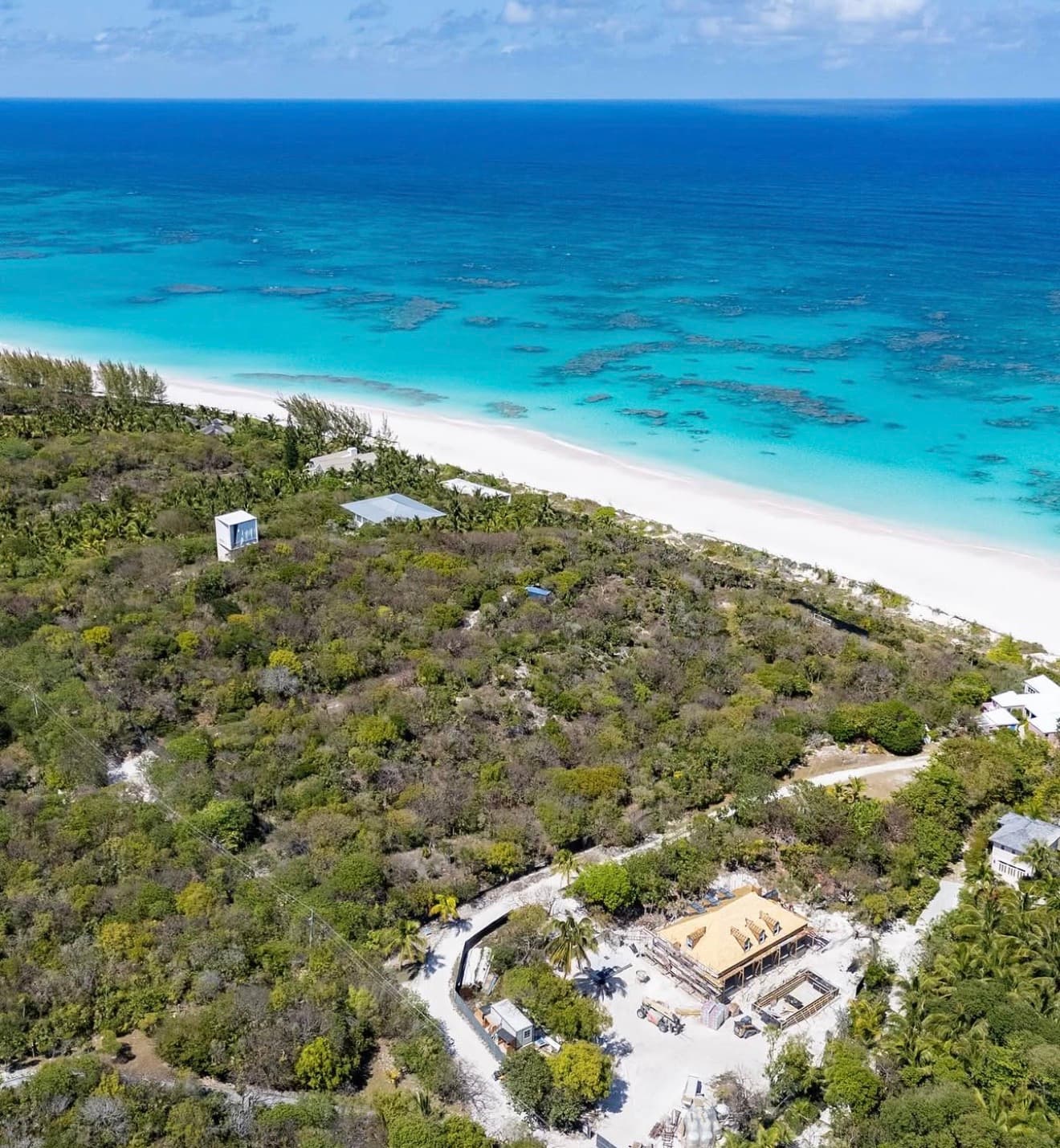 Pink Sand Beach photo 2