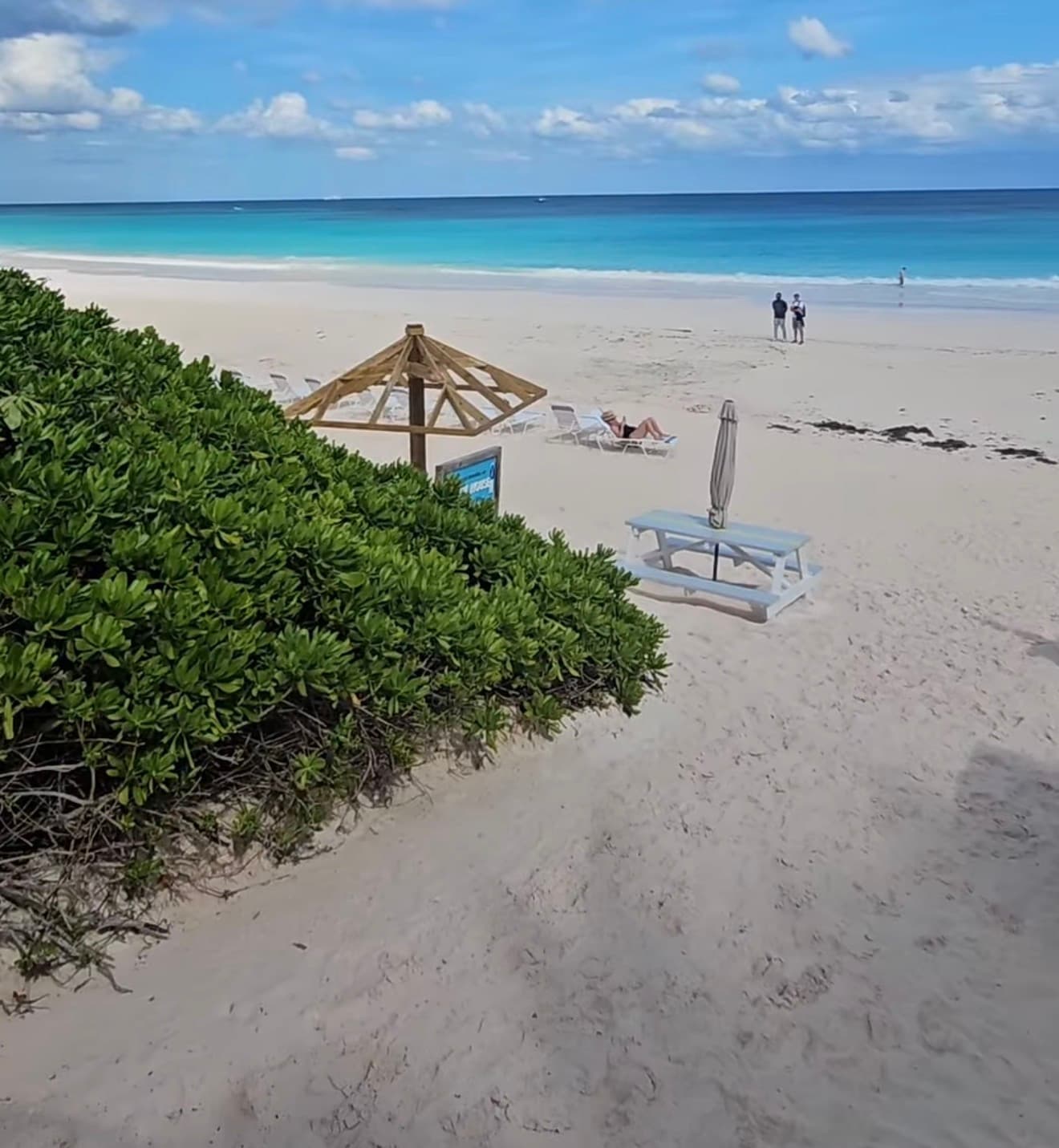 Pink Sand Beach photo 3