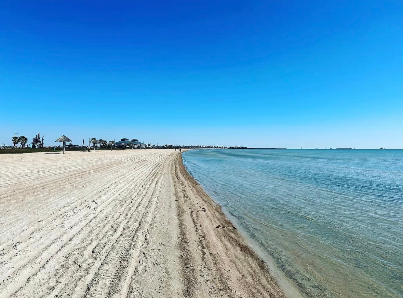 Rockport Beach photo 1