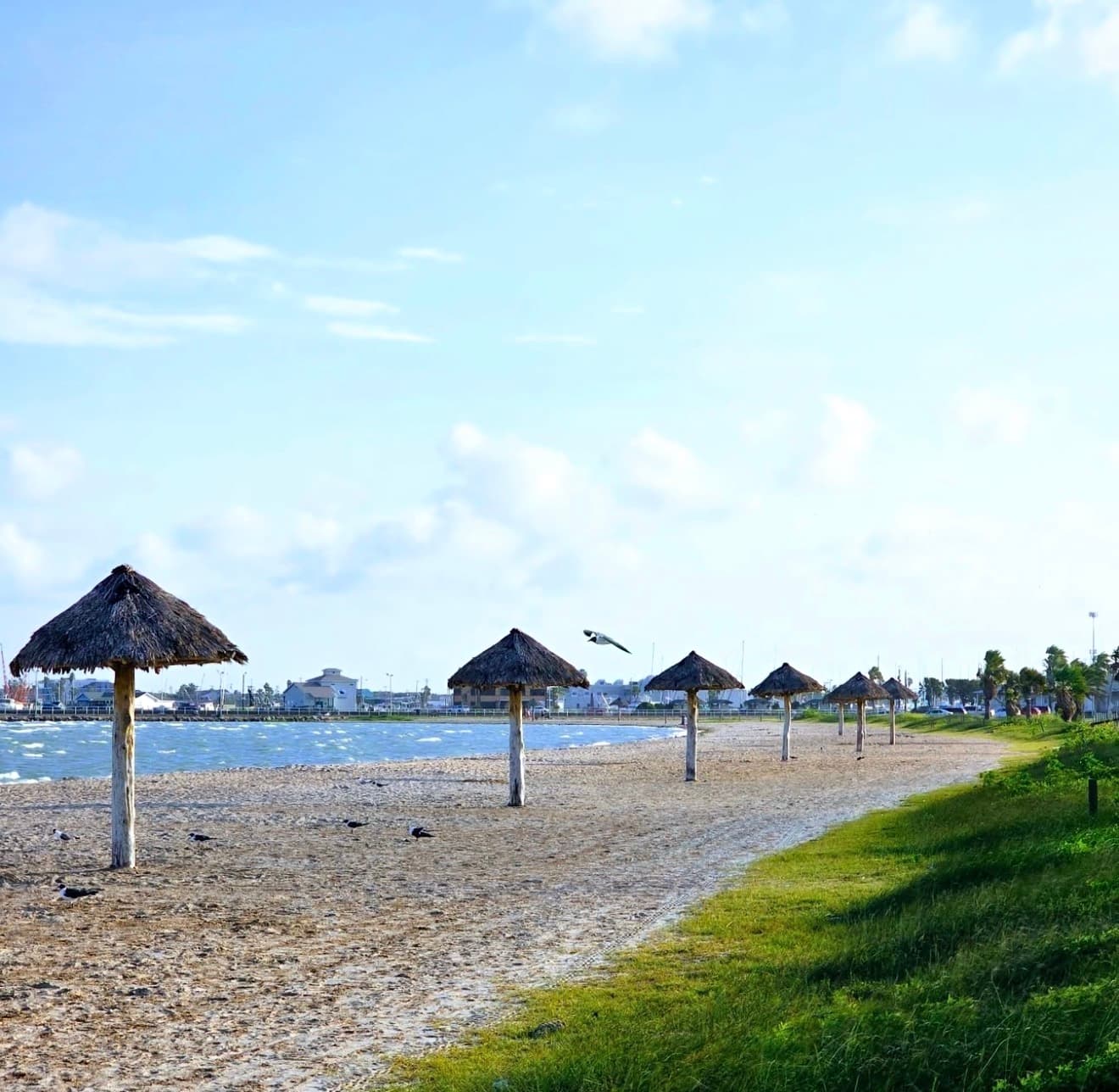 Rockport Beach photo 2