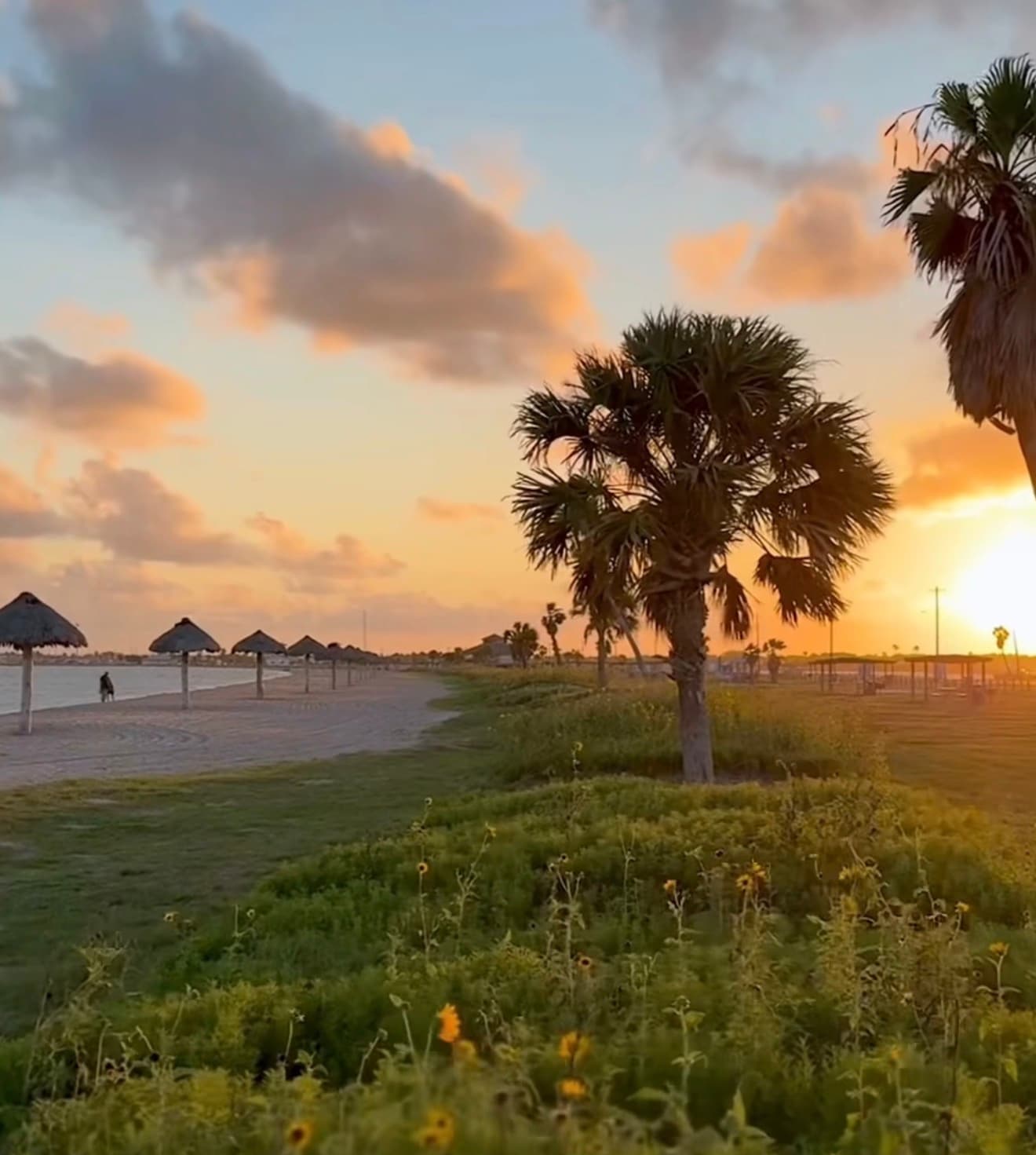 Rockport Beach photo 3