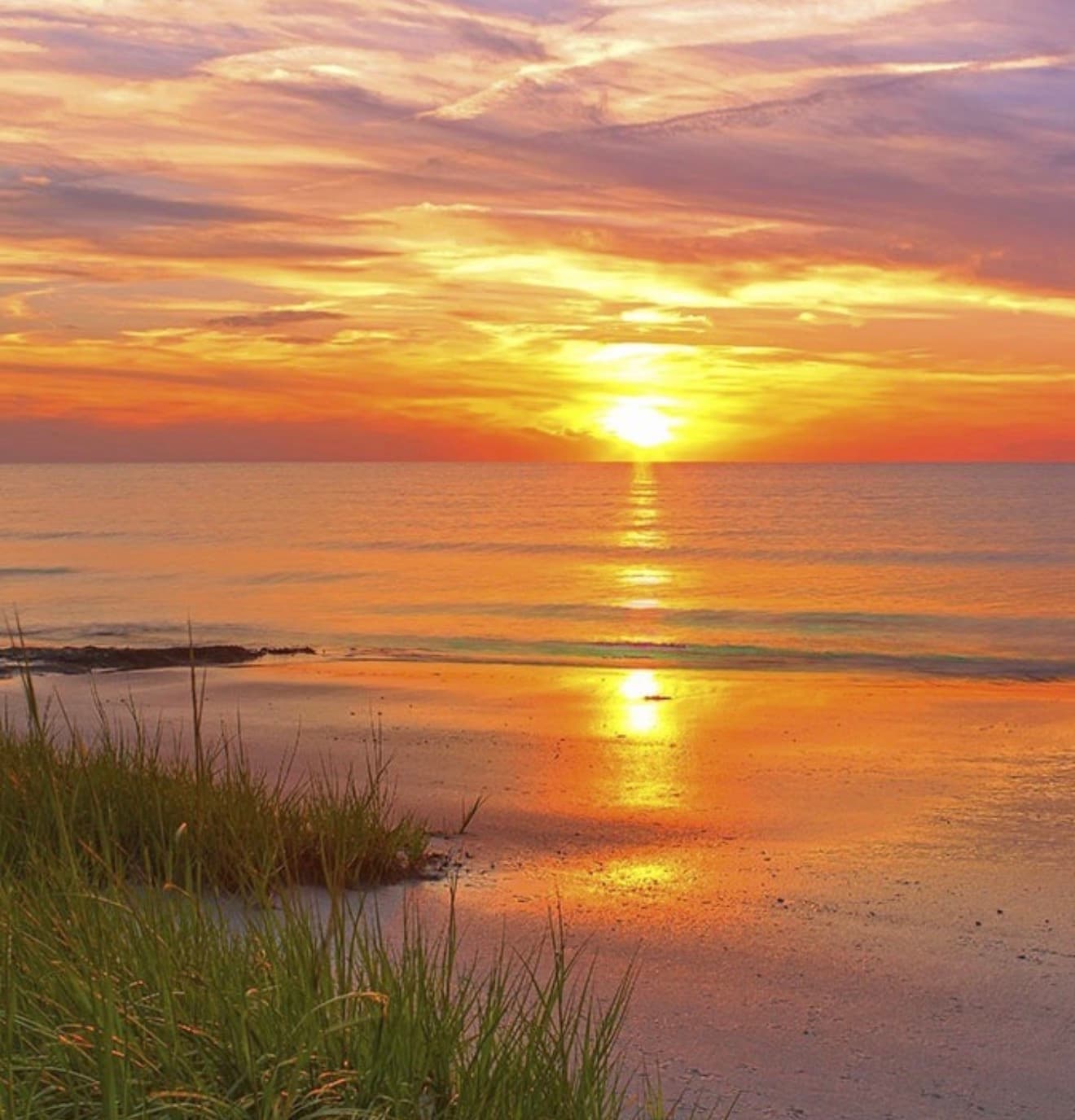 Skaket Beach photo 2