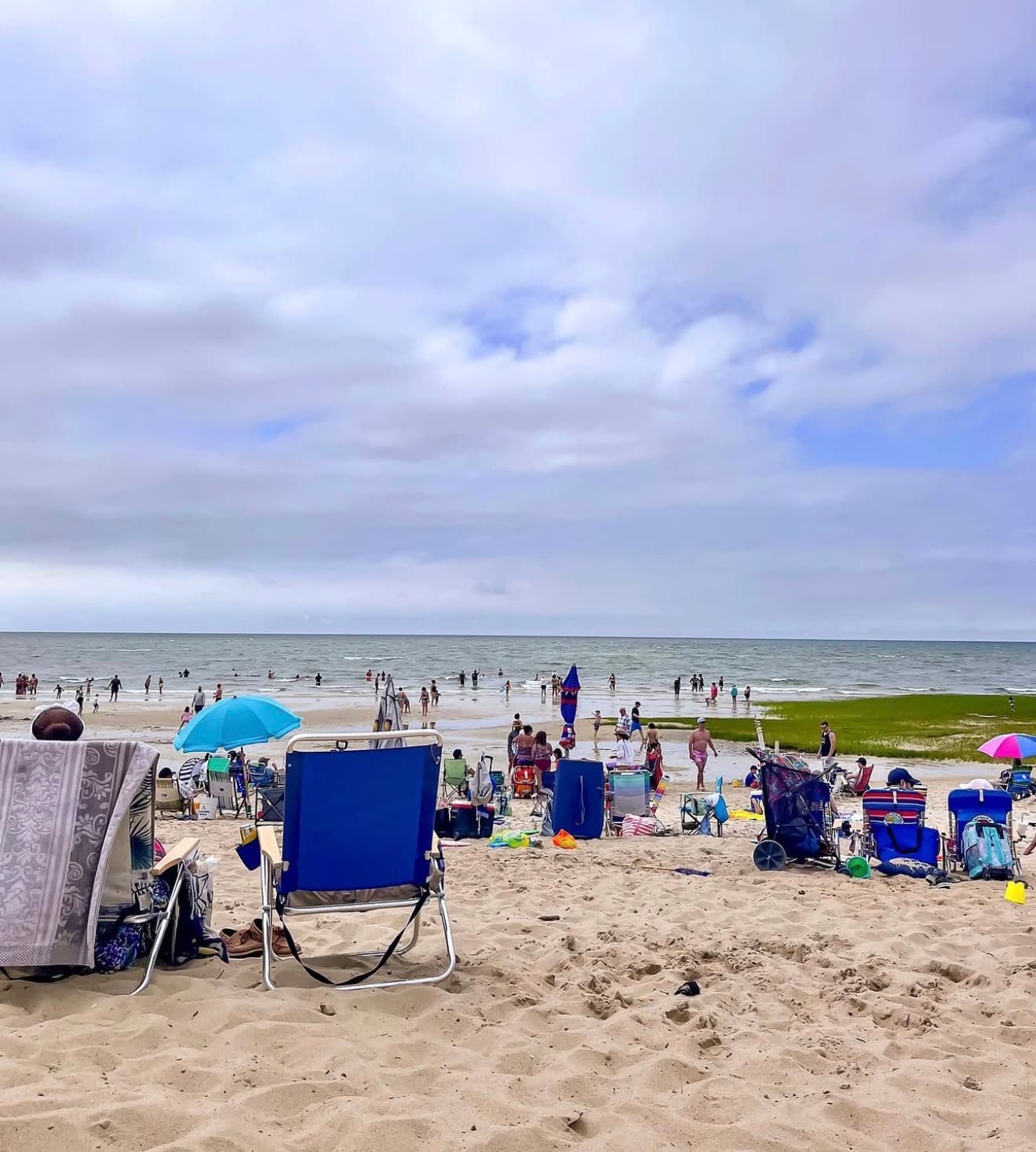 Skaket Beach photo 3