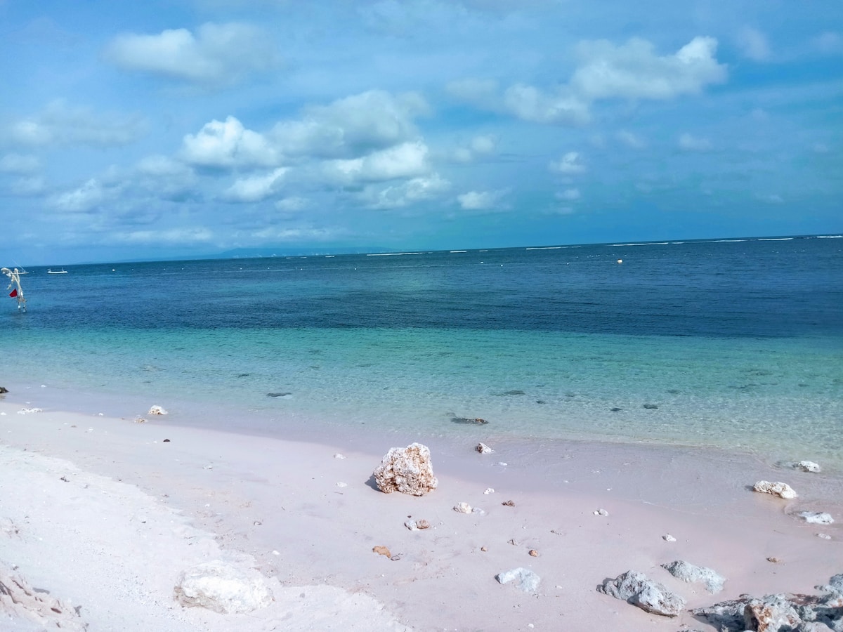 8 Best Bali Beaches 2026 Beyond The Hype Beach Verdict 8-best-bali-beaches-2026-beyond-the-hype-beach-verdict
